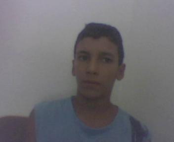 TOUSSEF